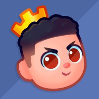 SuperVinny(@SuperVinnyYT) 's Twitter Profileg