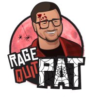 RageQuit Pat(@RagePat3) 's Twitter Profile Photo