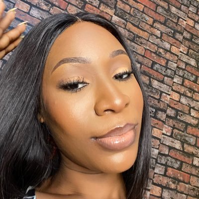 dideoflagos Profile Picture