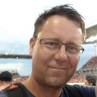 Matt Martynuik (@mattmart08) 's Twitter Profile