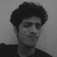 sanyam (@sanyam_222) 's Twitter Profile Photo sanyam (@sanyam_222) 's Twitter Profile Photo