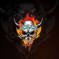 JinWarmaster (@jinwarmaster) 's Twitter Profile