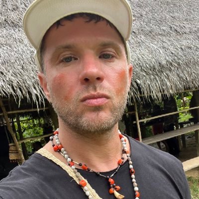 Ryanphilli77457's profile picture. 🙏