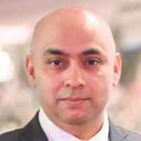 Uzair (@uzair_afaq) 's Twitter Profile