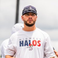 Logan Rezash (@rezash_5) 's Twitter Profile