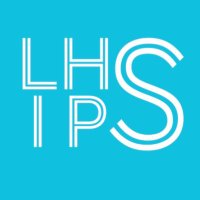 Lawrence High IPS (@ipslhs) 's Twitter Profile