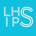 Lawrence High IPS (@ipslhs) Twitter profile photo Lawrence High IPS (@ipslhs) Twitter profile photo
