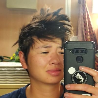 _wild_25's profile picture. hydrate or diedrate