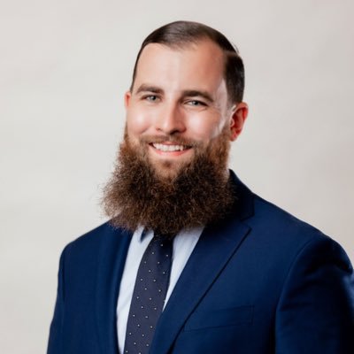 Senior Scientist I @AbbVie Analytical R&D - @UChiChemistry PhD ‘22