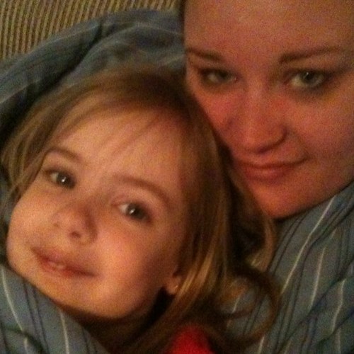 Jadely15's profile picture. 