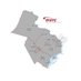 Northern Virginia Regional Commission 🇺🇸 (@novaregion) Twitter profile photo Northern Virginia Regional Commission 🇺🇸 (@novaregion) Twitter profile photo