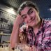Ana 💜💚🏳️🌈 (@anasalazlondono) Twitter profile photo Ana 💜💚🏳️🌈 (@anasalazlondono) Twitter profile photo