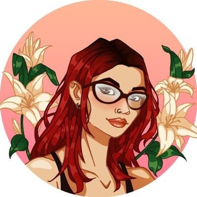 90's geeky witchy streamer kid
Streameuse sur twitch j'adore les rpg, sims4, retrogaming, multi aussi
Gaming, musique, spiritualité
insta : @madeinsheena.tv