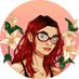Madeinsheena (@madeinsheena) Twitter profile photo Madeinsheena (@madeinsheena) Twitter profile photo