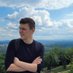 Marcin Siemlak (@marcinsiemlak) Twitter profile photo