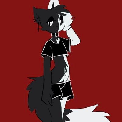 KOOOCKS's profile picture. Uh hi I stream on twitch https://t.co/6mCWbEWlSW