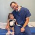 Kenneth Illingworth (@kidzspinedoc) Twitter profile photo Kenneth Illingworth (@kidzspinedoc) Twitter profile photo