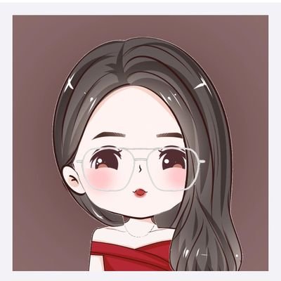 DawnNyong's profile picture. Am among  very social kind of people in the world.