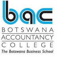 The BAC Insider (@bacinsider) 's Twitter Profile