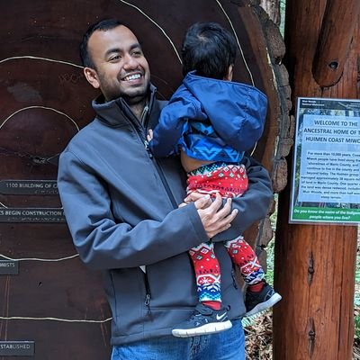 Yuvnesh Profile