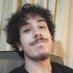 Serhat Uzun (@tardigrad34) Twitter profile photo Serhat Uzun (@tardigrad34) Twitter profile photo