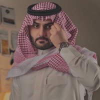 Ahmaad (@ahmedhook2244) 's Twitter Profile