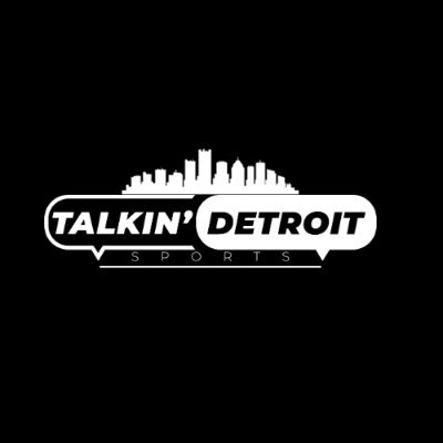 A Podcast all about sports - Honest opinions - Guest appearances