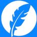 kasnotes (@kasnotes) Twitter profile photo kasnotes (@kasnotes) Twitter profile photo