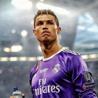 Zak (@rmcf_jude) 's Twitter Profile Photo Zak (@rmcf_jude) 's Twitter Profile Photo
