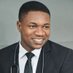 God-dowell_MD (@odukuduog) Twitter profile photo God-dowell_MD (@odukuduog) Twitter profile photo