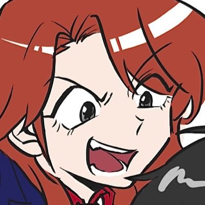 fkmt7566191's profile picture. 🎰🎲🃏🀄️💴💸