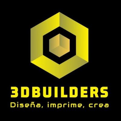 3d Builders
