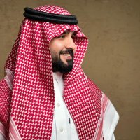 فيصل الدهمشي (@faisal__400) Twitter profile photo