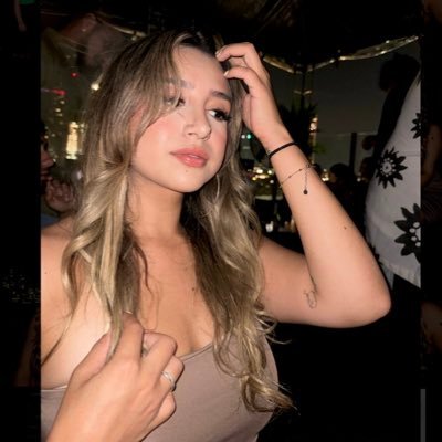 🇲🇽🥀