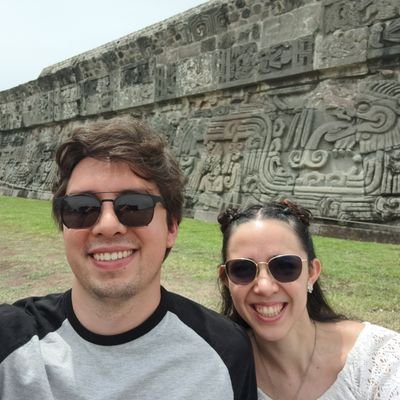 LuisngelBedolla's profile picture. These are not the tweets you are looking for...