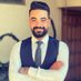 Ahmed 🇵🇸.. (@_ahmedabdelaal9) Twitter profile photo Ahmed 🇵🇸.. (@_ahmedabdelaal9) Twitter profile photo