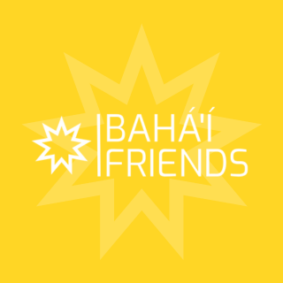 A space for everyone to learn and feel inspired by all things Bahá’í