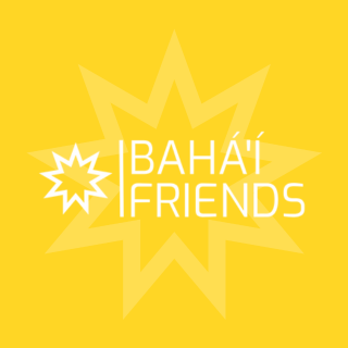 A space for Bahá’í friends and friends of the Faith to learn and feel inspired by all things Bahá’í