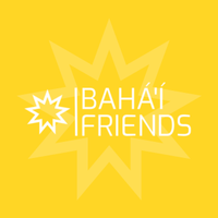 Bahá’í Friends(@BahaiFriends) 's Twitter Profile Photo