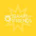 Bahá’í Friends (@BahaiFriends) Twitter profile photo