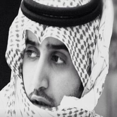 لا تجعل همك حب الناس لك ! فاالناس قلوبهم متقلّبة وليكن همك حب الله لك فإن أحبك الله جعل أفئدة الناس تحبك