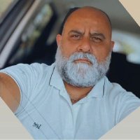 Daddy Rob (@daddyrob693888) 's Twitter Profile