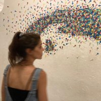 Laura Gómez (@lauragomez_h) 's Twitter Profile Photo Laura Gómez (@lauragomez_h) 's Twitter Profile Photo