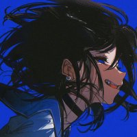 💮メランコリア 🇷🇺🇨🇳🇯🇵 (@kaizen006) 's Twitter Profile