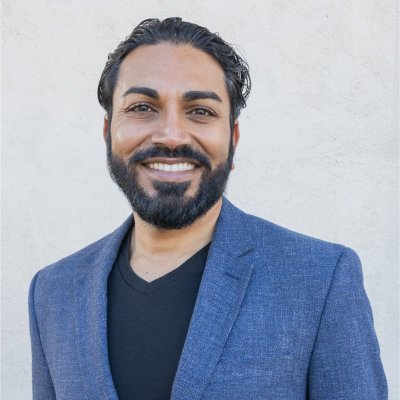 https://t.co/K6Vw0YM2EF. Previously, CRO TeleVet, SVP Cision, SVP Customer & Revenue Operations, TrendKite.