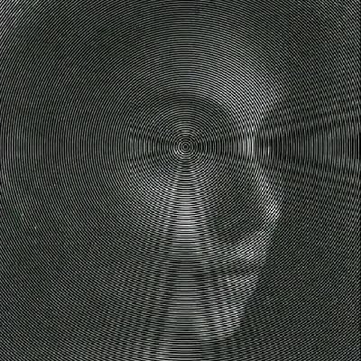 Edhisson_96's profile picture. 