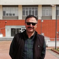 abdülkadir akpınar (@allerjik18) 's Twitter Profile