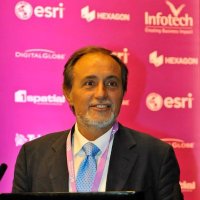 EU Location Interoperability & Innovation (@eulocation) 's Twitter Profile