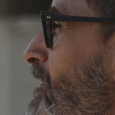 ZeBepsMD's profile picture. L'importante è non illudersi di essere interessanti.