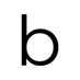 Borsacoo (@borsacoo) Twitter profile photo Borsacoo (@borsacoo) Twitter profile photo